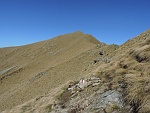 mtur17 043